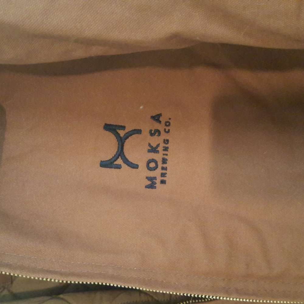 Jacket - Picture 4 of 5